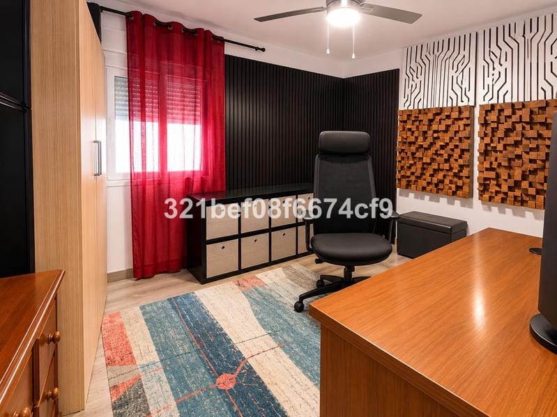Apartamento de 3 habitaciones en Estepona en venta - 275.900 € (Ref: 10125914)