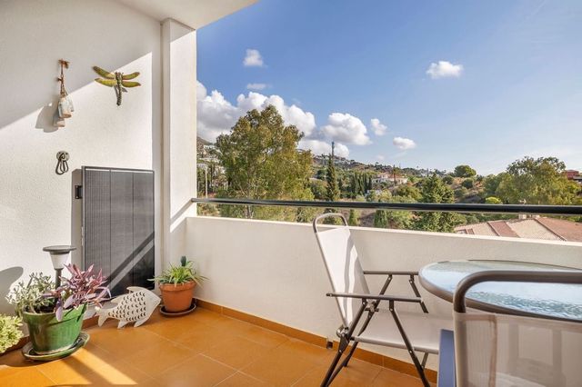 3 quarto Apartamento para venda em Torremuelle, Benalmádena com piscina garagem - 475 000 € (Ref: 10125917)