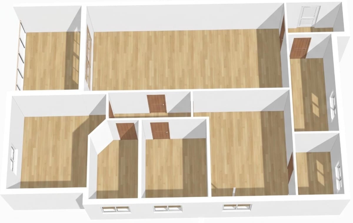 3 quarto Apartamento para venda em Benalmadena com piscina garagem - 475 000 € (Ref: 10125917)