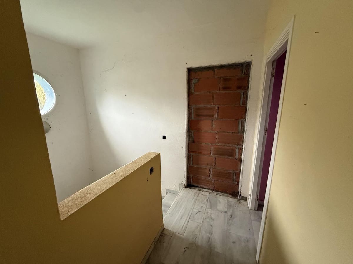 3 camera da letto Villa in vendita in Estepona con piscina garage - 595.000 € (Rif: 10125925)