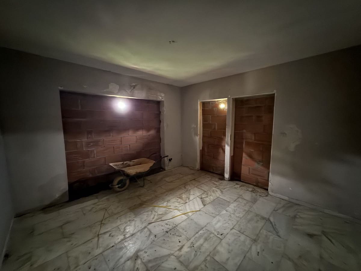 3 camera da letto Villa in vendita in Estepona con piscina garage - 595.000 € (Rif: 10125925)