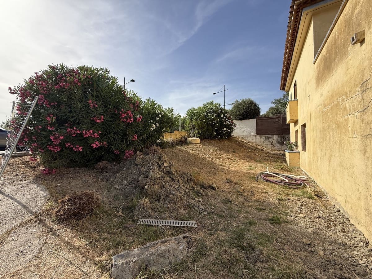 3 camera da letto Villa in vendita in Estepona con piscina garage - 595.000 € (Rif: 10125925)