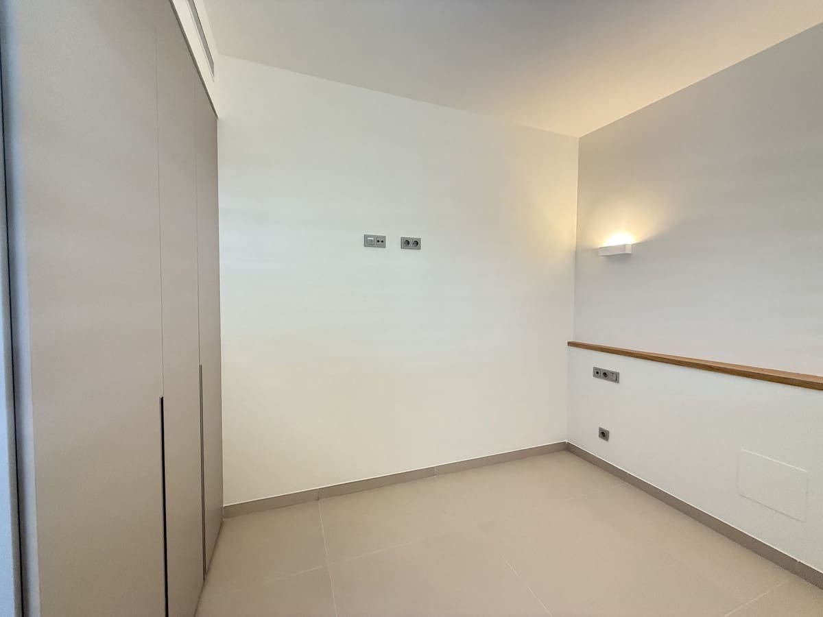 3 soveværelse Lejlighed til salg i Fuengirola med swimmingpool garage - € 990.000 (Ref: 10125926)