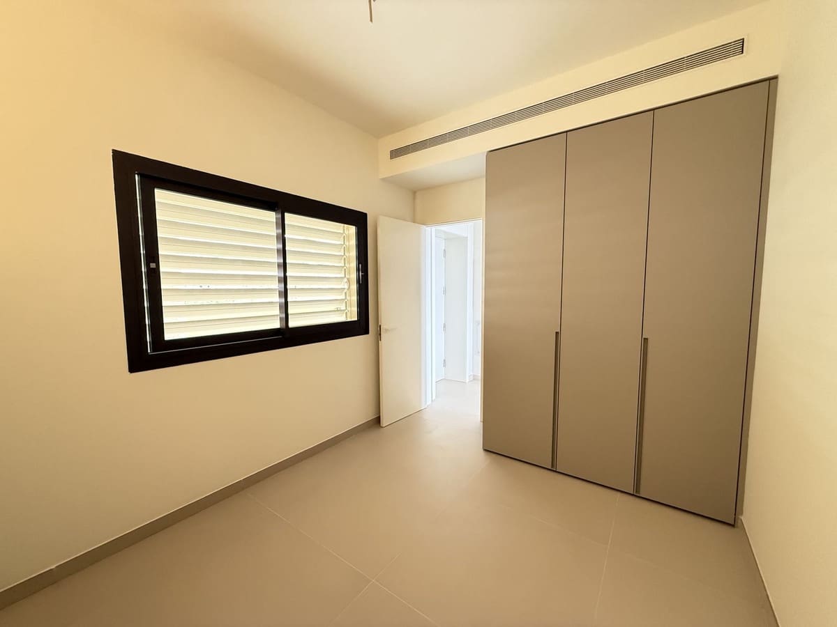 3 soveværelse Lejlighed til salg i Fuengirola med swimmingpool garage - € 990.000 (Ref: 10125926)