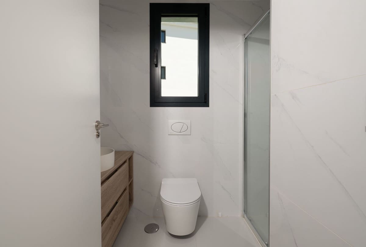 3 slaapkamer Appartement te koop in Fuengirola met zwembad garage - € 595.000 (Ref: 10125929)