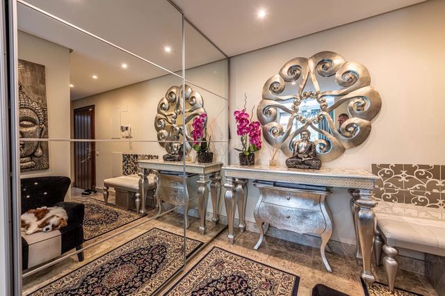 2 soveværelse Lejlighed til salg i Nueva Andalucia, Marbella med swimmingpool garage - € 545.000 (Ref: 10125930)