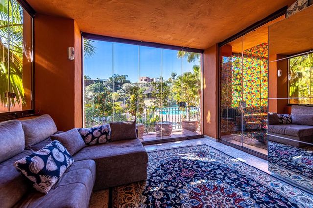 2 soveværelse Lejlighed til salg i Nueva Andalucia, Marbella med swimmingpool garage - € 545.000 (Ref: 10125930)