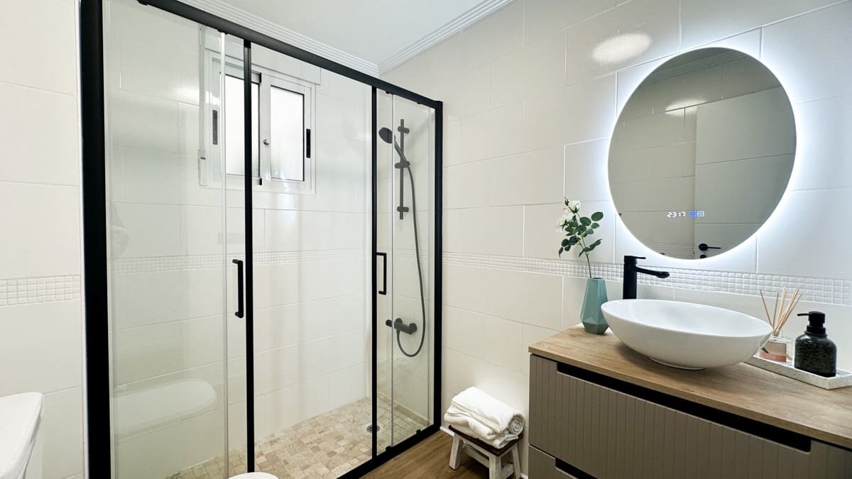 2 quarto Apartamento para venda em Orihuela com piscina - 189 800 € (Ref: 10125933)