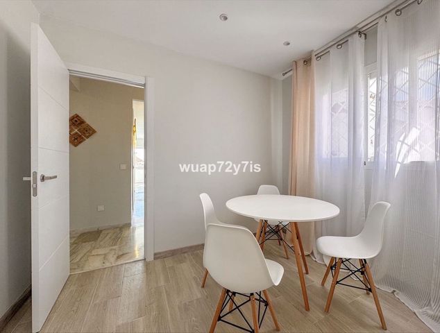 3 sypialnia Apartament na sprzedaż w Bel-Air, Estepona z basenem - 384 900 € (Ref: 10125935)