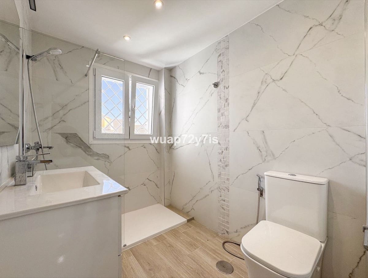 3 sypialnia Apartament na sprzedaż w Bel-Air z basenem - 384 900 € (Ref: 10125935)
