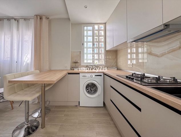 3 sypialnia Apartament na sprzedaż w Bel-Air, Estepona z basenem - 384 900 € (Ref: 10125935)
