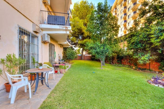 2 quarto Apartamento para venda em Los Boliches , Fuengirola - 279 000 € (Ref: 10125936)