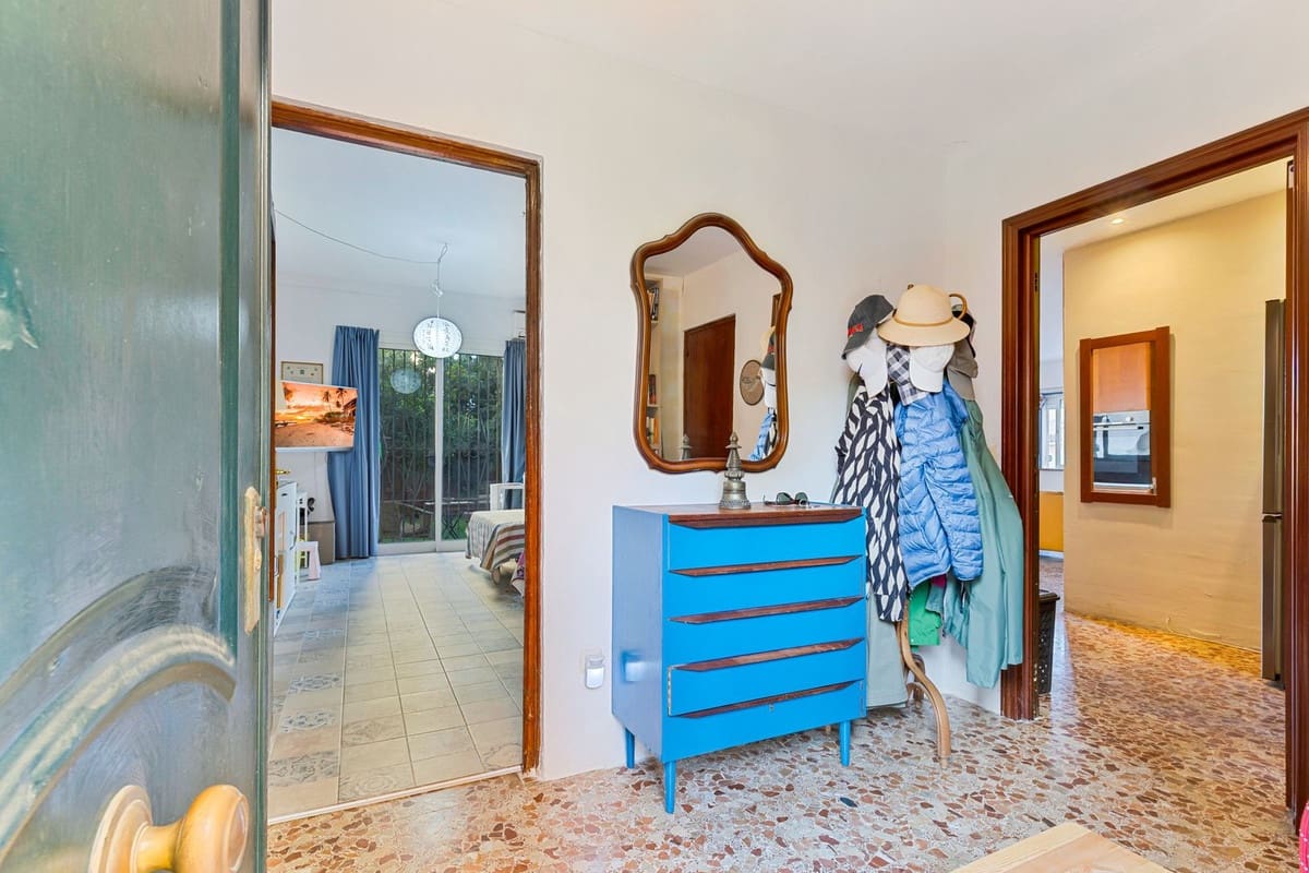 2 sovrum Lägenhet till salu i Fuengirola - 279 000 € (Ref: 10125936)