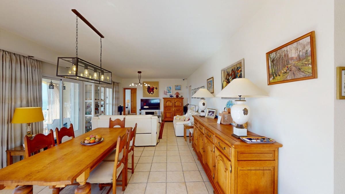 4 Zimmer Villa zu verkaufen in Velez-Malaga mit Pool Garage - 895.000 € (Ref: 10125937)