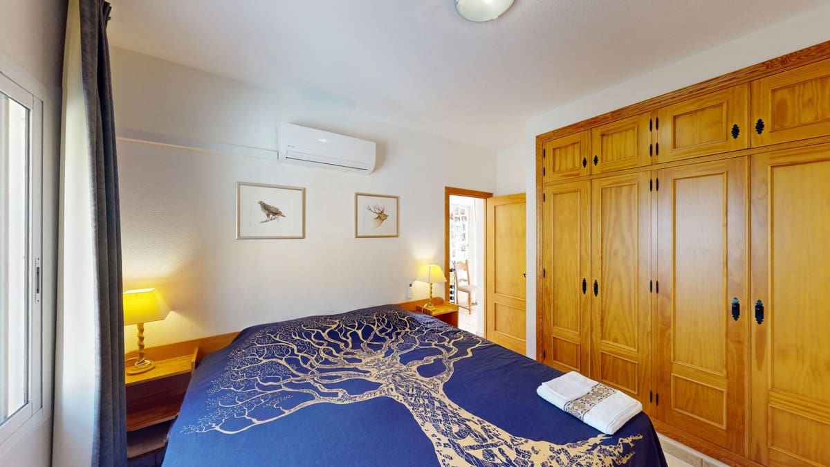 4 Zimmer Villa zu verkaufen in Velez-Malaga mit Pool Garage - 895.000 € (Ref: 10125937)