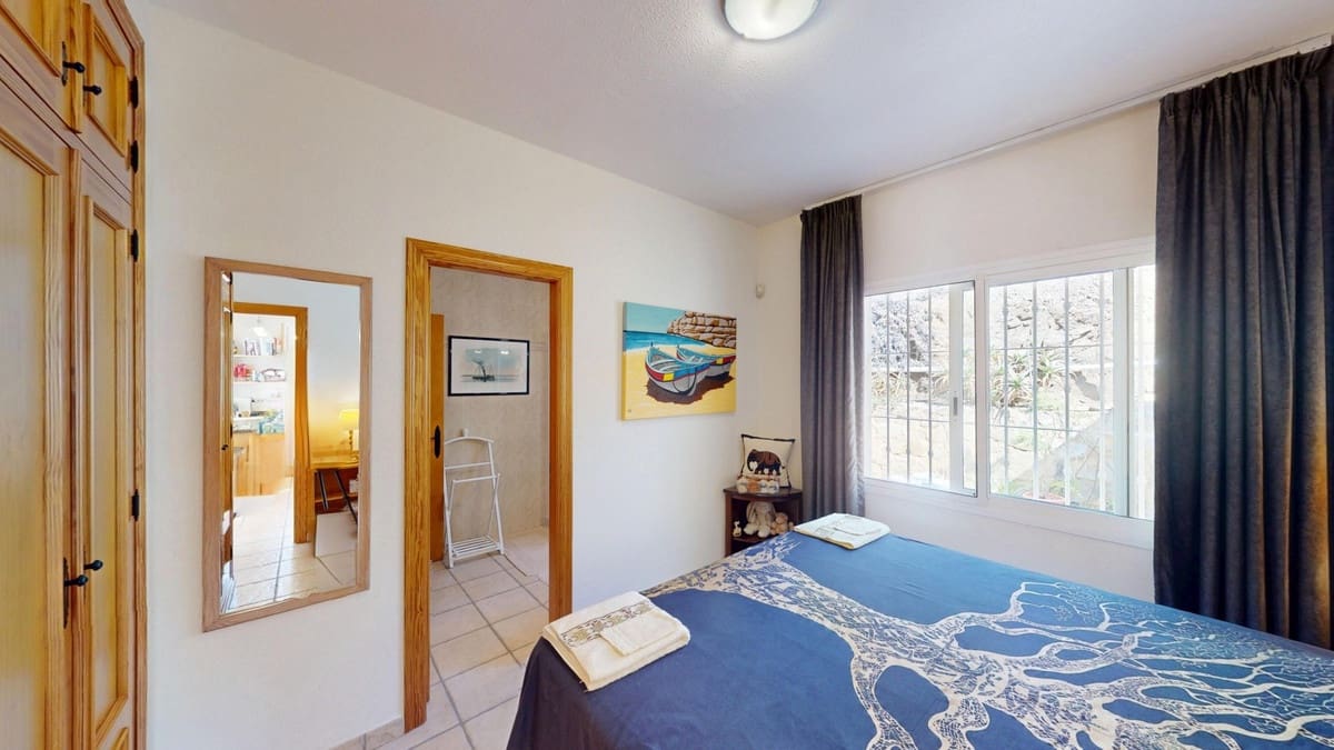 4 Zimmer Villa zu verkaufen in Velez-Malaga mit Pool Garage - 895.000 € (Ref: 10125937)