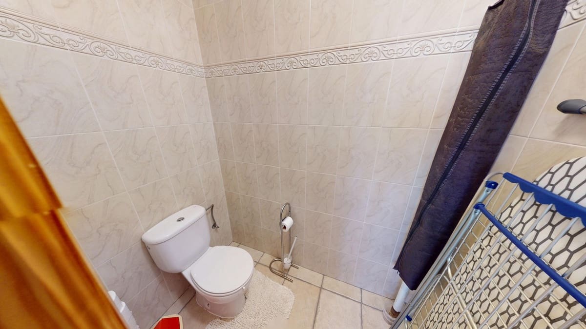 4 Zimmer Villa zu verkaufen in Velez-Malaga mit Pool Garage - 895.000 € (Ref: 10125937)