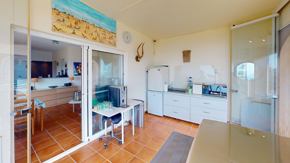 4 Zimmer Villa zu verkaufen in Velez-Malaga mit Pool Garage - 895.000 € (Ref: 10125937)