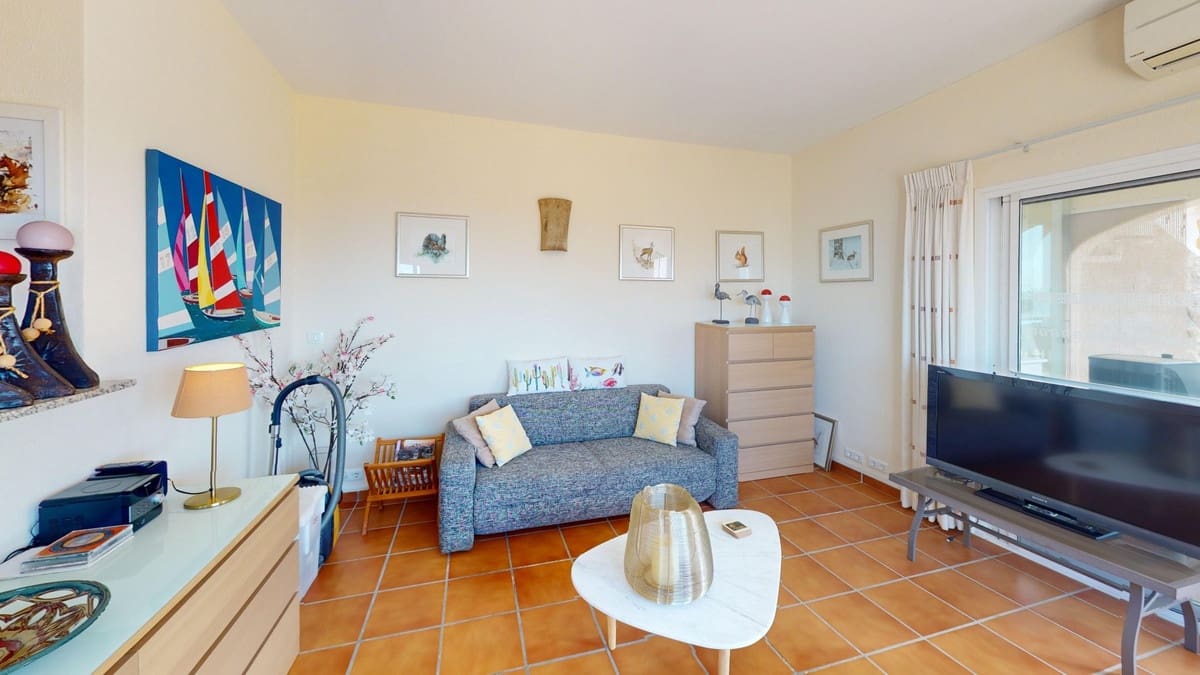 4 Zimmer Villa zu verkaufen in Velez-Malaga mit Pool Garage - 895.000 € (Ref: 10125937)