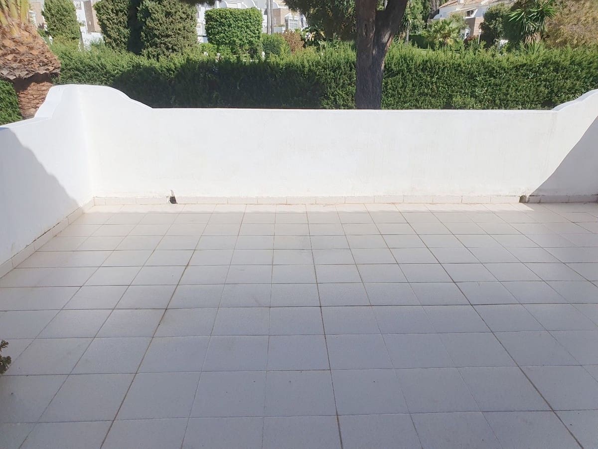 2 Zimmer Apartment zu verkaufen in El Paraiso mit Pool Garage - 495.000 € (Ref: 10125944)