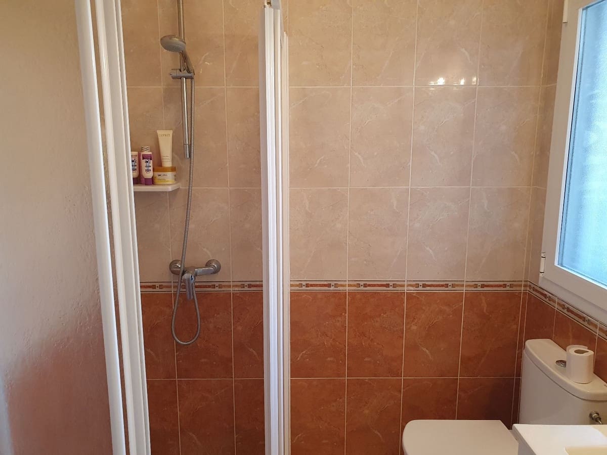 2 bedroom Apartment for sale in El Paraiso with pool garage - € 325,000 (Ref: 10125945)