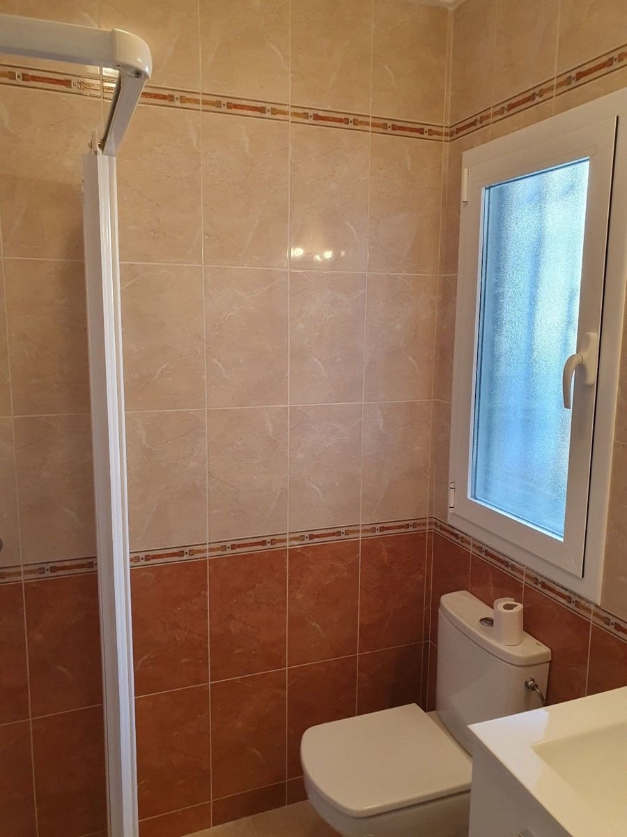 2 bedroom Apartment for sale in El Paraiso with pool garage - € 325,000 (Ref: 10125945)