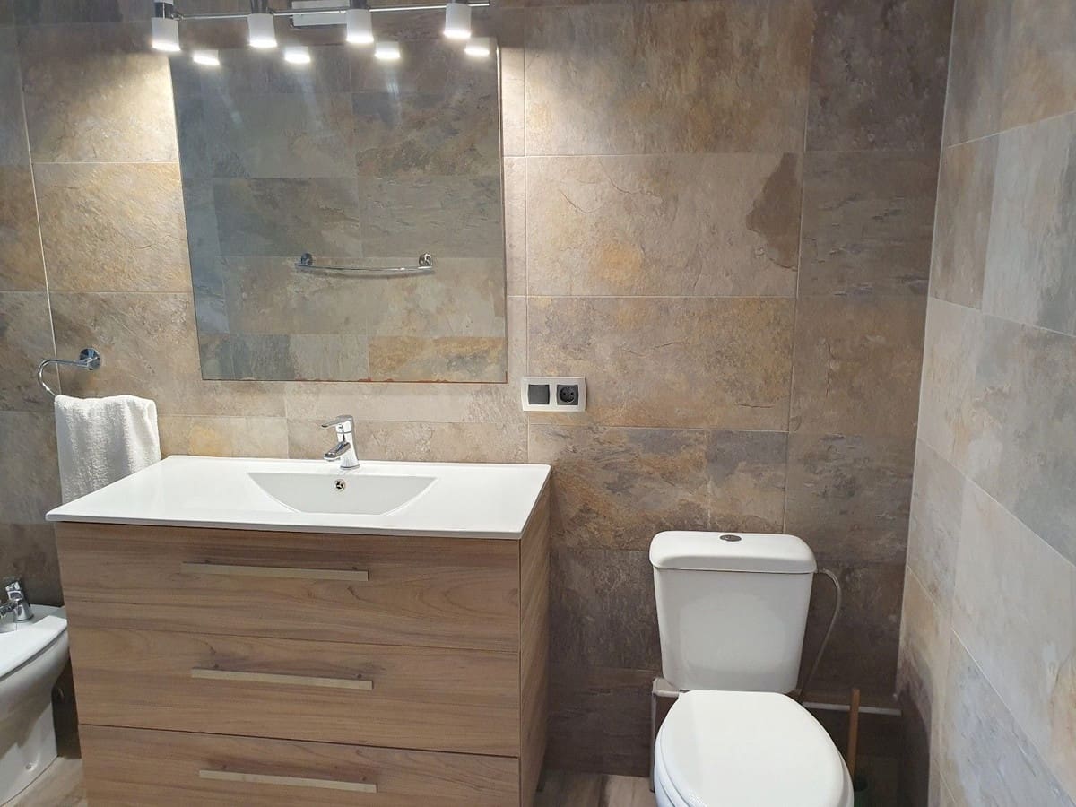 2 slaapkamer Appartement te koop in El Paraiso met zwembad garage - € 348.000 (Ref: 10125946)