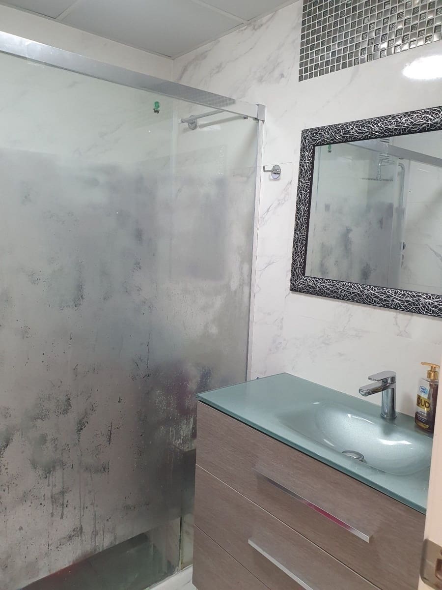 2 bedroom Apartment for sale in El Paraiso with pool - € 340,000 (Ref: 10125947)