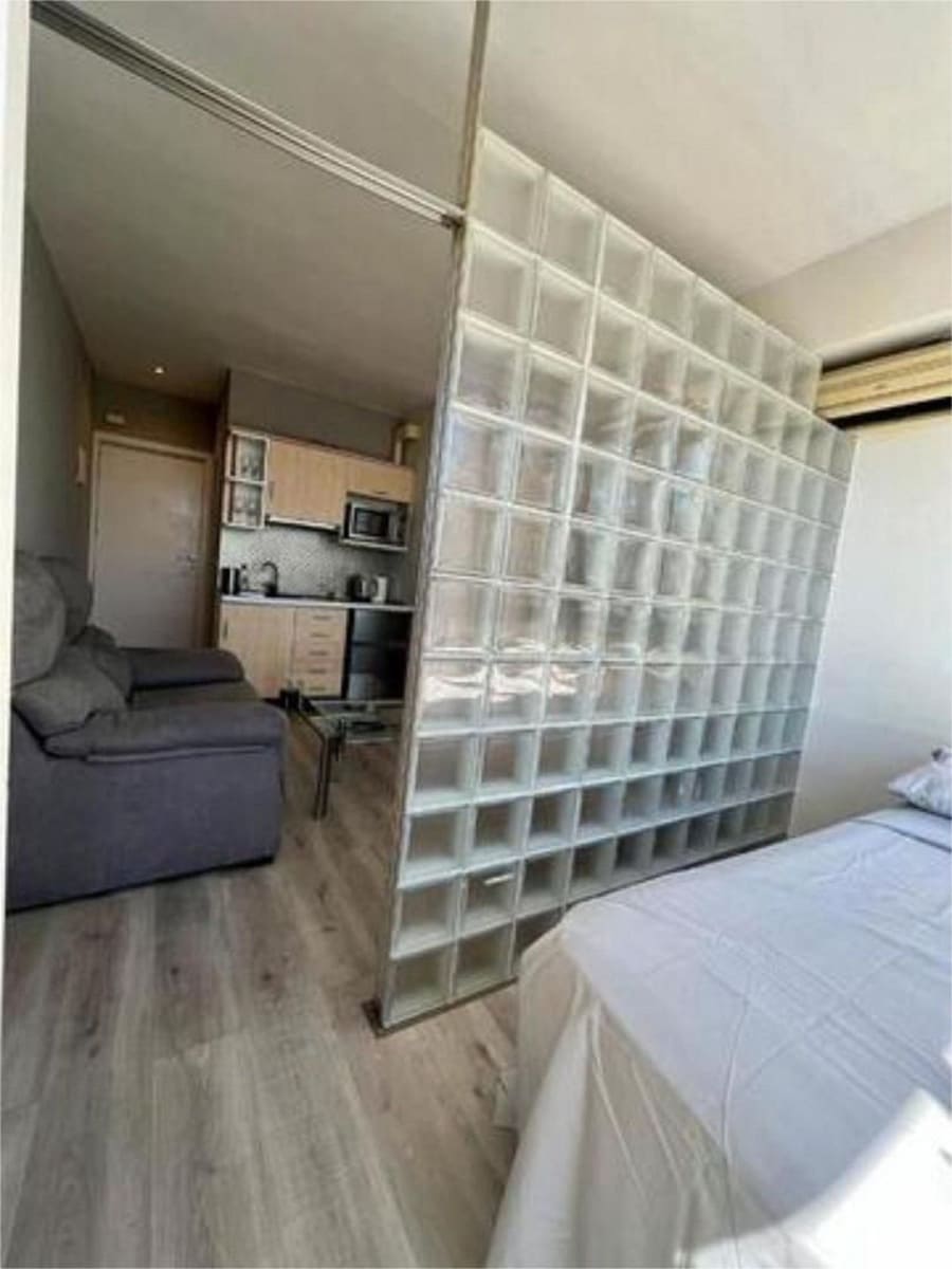 Apartamento en Nueva Andalucia en venta con piscina - 189.000 € (Ref: 10125948)