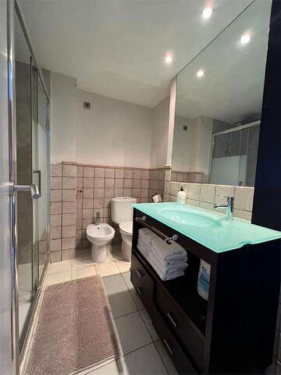 Apartamento en Nueva Andalucia en venta con piscina - 189.000 € (Ref: 10125948)