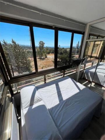 Apartamento en Nueva Andalucia, Marbella en venta con piscina - 189.000 € (Ref: 10125948)