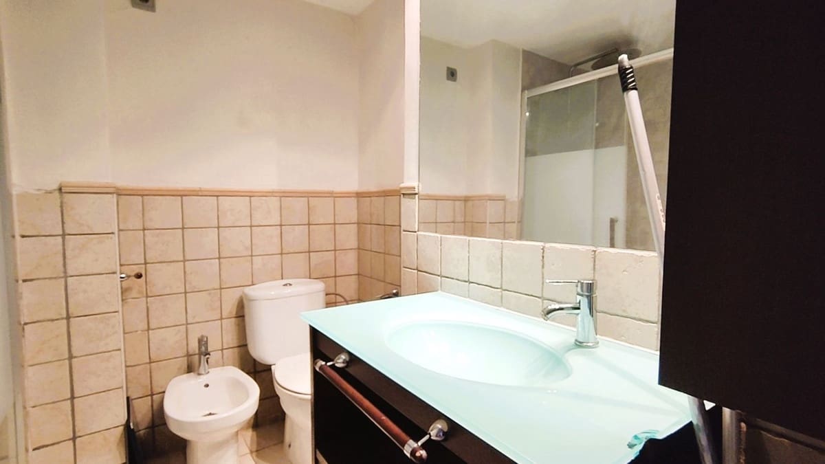 Apartamento en Nueva Andalucia en venta con piscina - 189.000 € (Ref: 10125948)