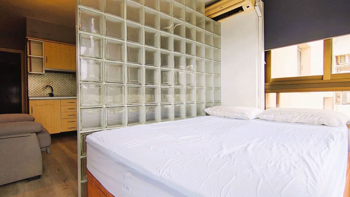 Apartamento en Nueva Andalucia en venta con piscina - 189.000 € (Ref: 10125948)