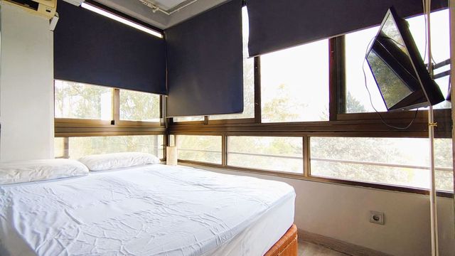 Apartamento en Nueva Andalucia, Marbella en venta con piscina - 189.000 € (Ref: 10125948)