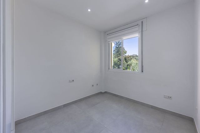 3 camera da letto Casa in vendita in Las Lomas, Estepona con piscina garage - 364.000 € (Rif: 10125951)