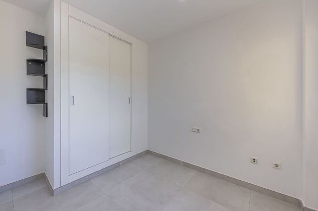 3 camera da letto Casa in vendita in Las Lomas, Estepona con piscina garage - 364.000 € (Rif: 10125951)