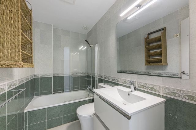 3 camera da letto Casa in vendita in Las Lomas, Estepona con piscina garage - 364.000 € (Rif: 10125951)