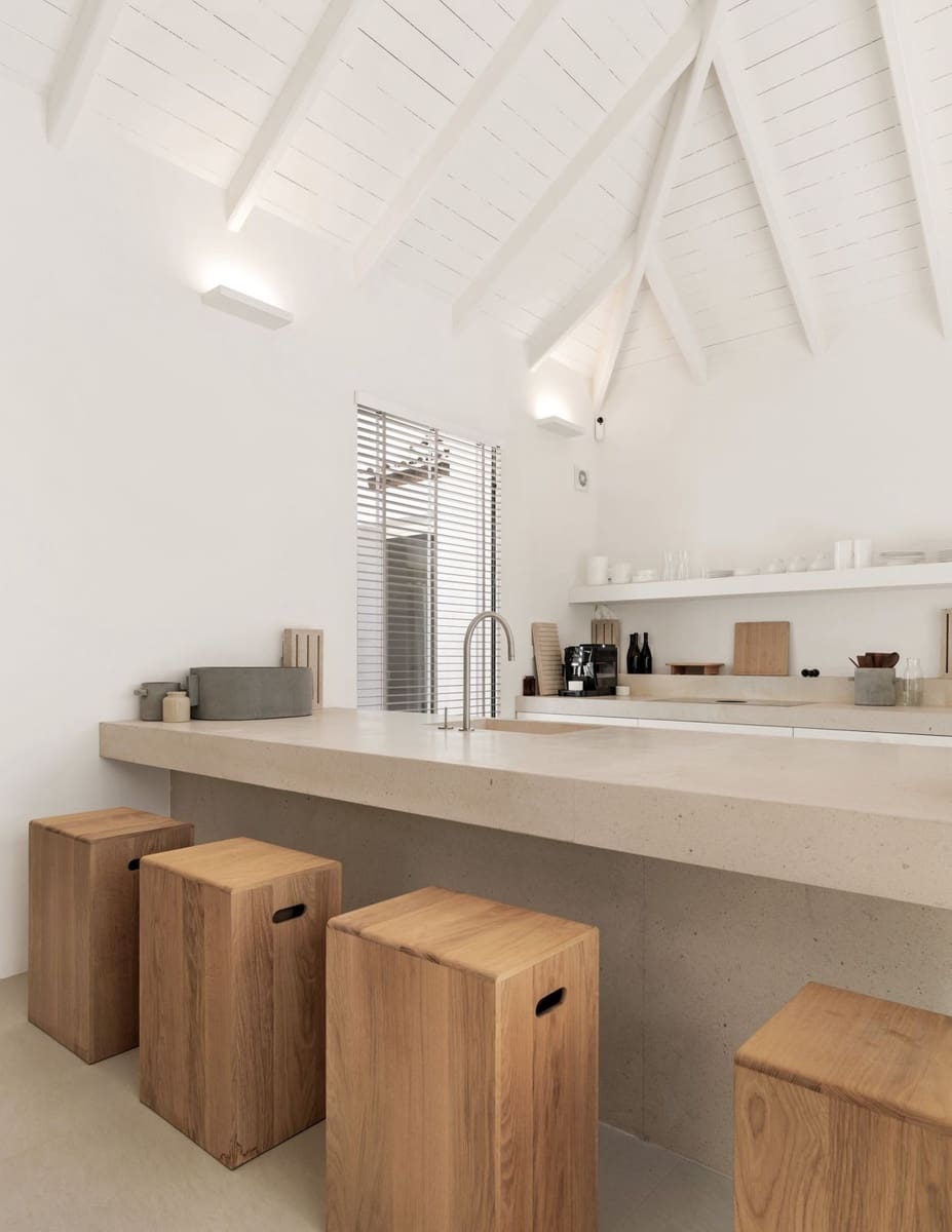 4 chambre Villa/Maison à vendre à El Paraiso avec piscine garage - 3 880 000 € (Ref: 10125958)