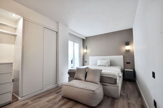 2 slaapkamer Appartement te koop in El Paraiso, Estepona met zwembad garage - € 495.000 (Ref: 10125965)