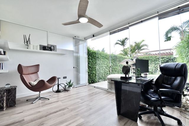 2 slaapkamer Appartement te koop in El Paraiso, Estepona met zwembad garage - € 495.000 (Ref: 10125965)