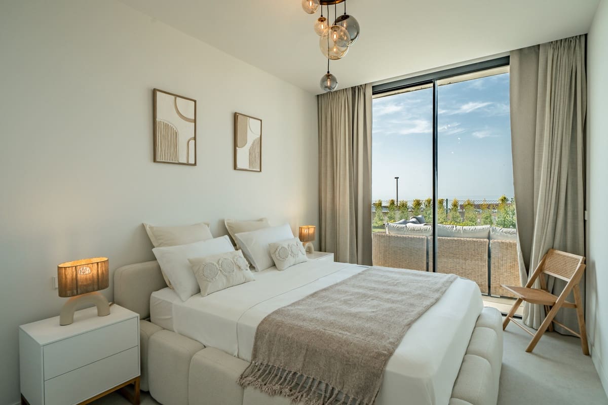 Chalet de 3 habitaciones en Benahavís en venta con piscina garaje - 2.200.000 € (Ref: 10125968)
