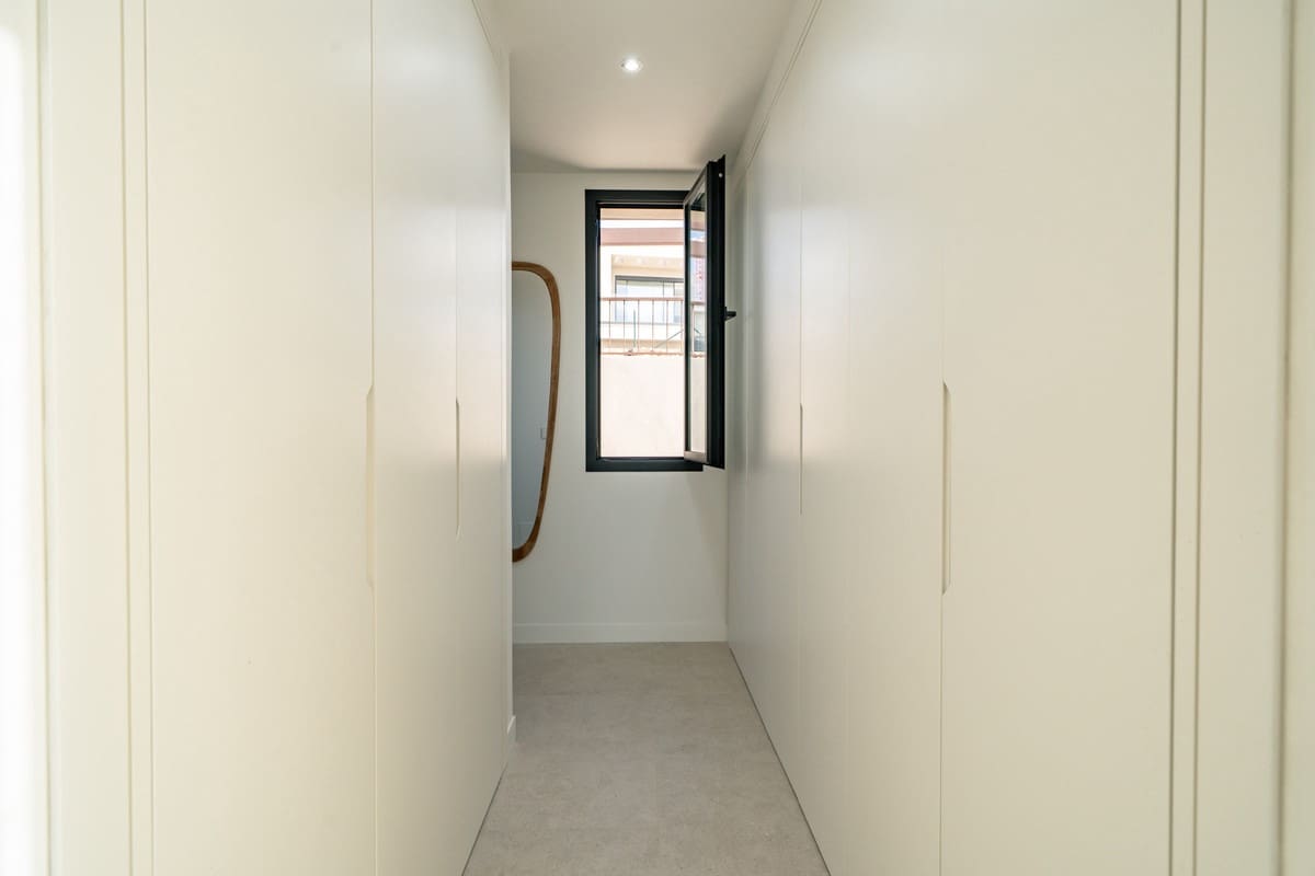 Chalet de 3 habitaciones en Benahavís en venta con piscina garaje - 2.200.000 € (Ref: 10125968)