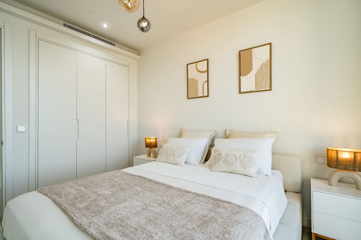 Chalet de 3 habitaciones en Benahavís en venta con piscina garaje - 2.200.000 € (Ref: 10125968)