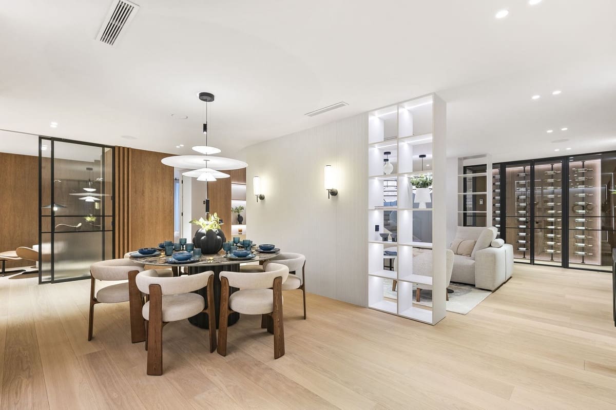 6 Zimmer Villa zu verkaufen in Marbella mit Pool Garage - 4.950.000 € (Ref: 10125970)