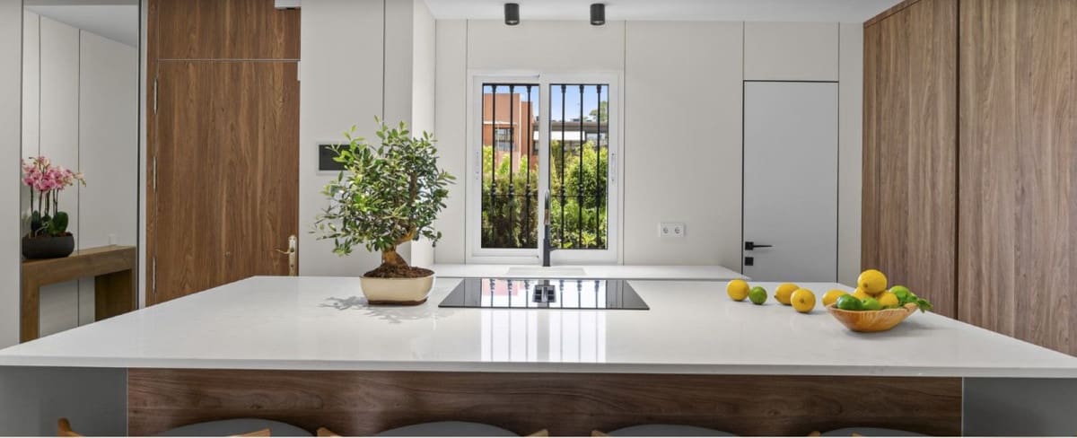 3 camera da letto Casa in vendita in Marbella con piscina garage - 2.690.000 € (Rif: 10125974)