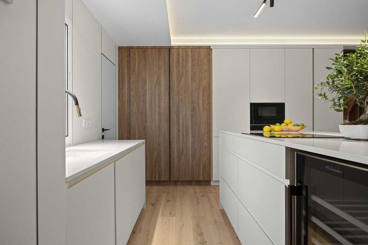 3 camera da letto Casa in vendita in Marbella con piscina garage - 2.690.000 € (Rif: 10125974)