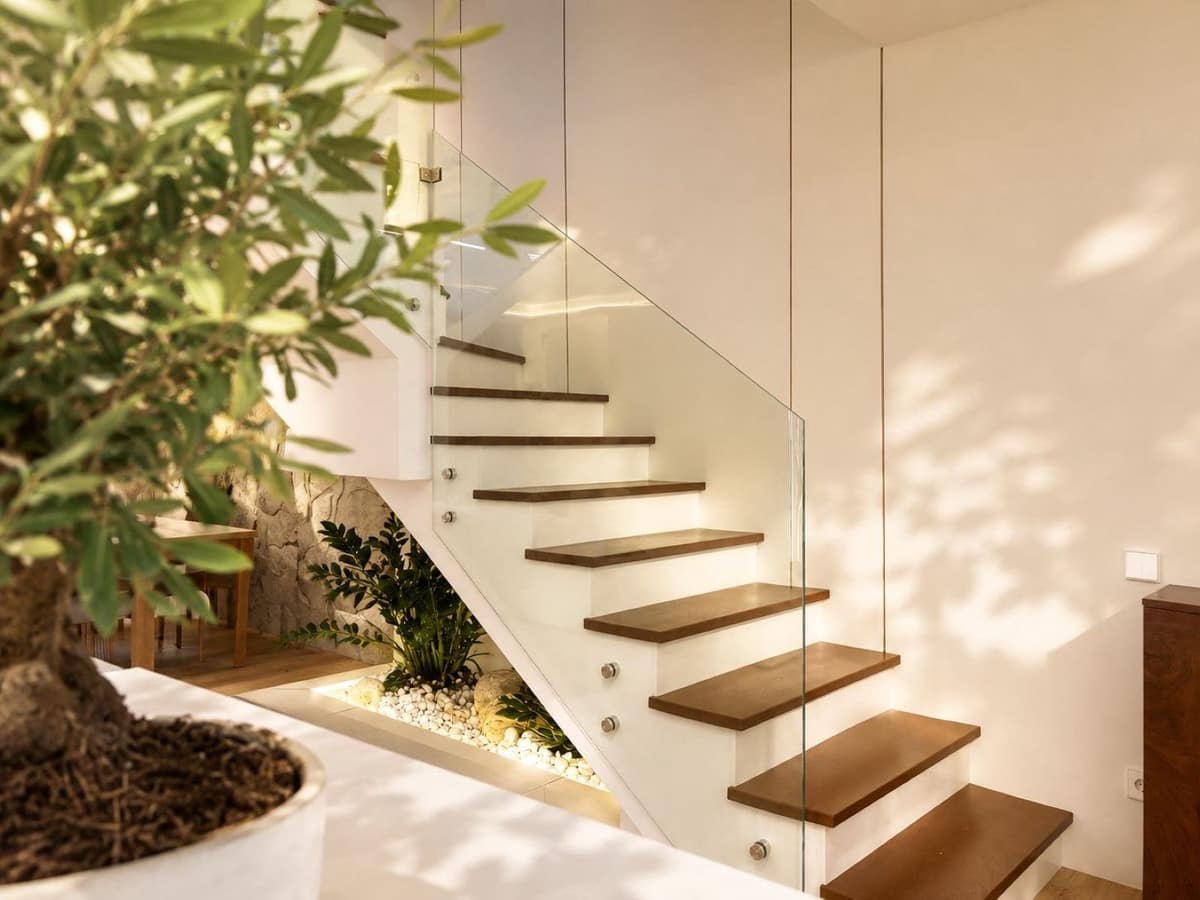 3 camera da letto Casa in vendita in Marbella con piscina garage - 2.690.000 € (Rif: 10125974)