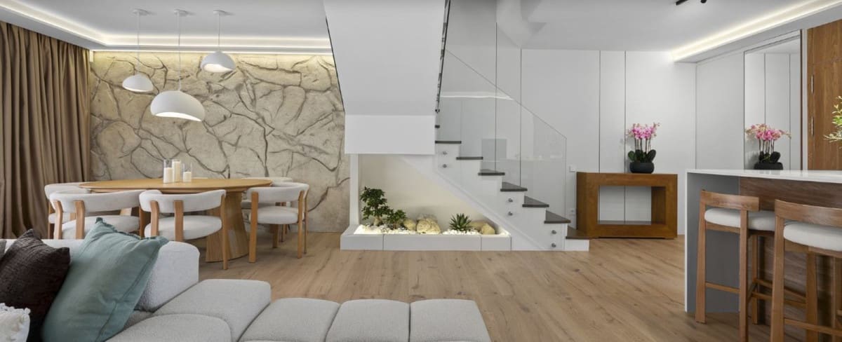 3 camera da letto Casa in vendita in Marbella con piscina garage - 2.690.000 € (Rif: 10125974)
