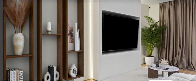 3 quarto Casa em Banda para venda em Lomas De Marbella, Marbella com piscina garagem - 2 690 000 € (Ref: 10125974)
