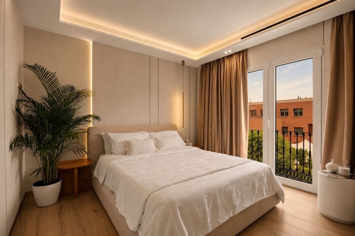 3 camera da letto Casa in vendita in Marbella con piscina garage - 2.690.000 € (Rif: 10125974)